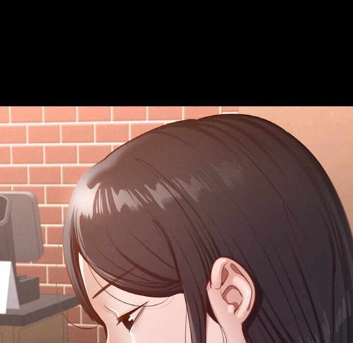第63张