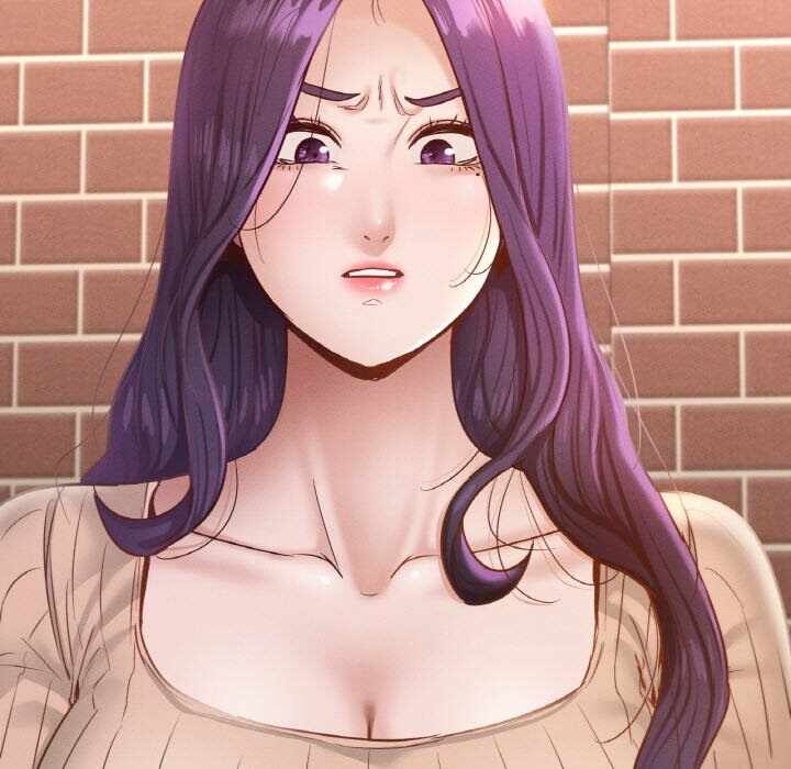 第121张