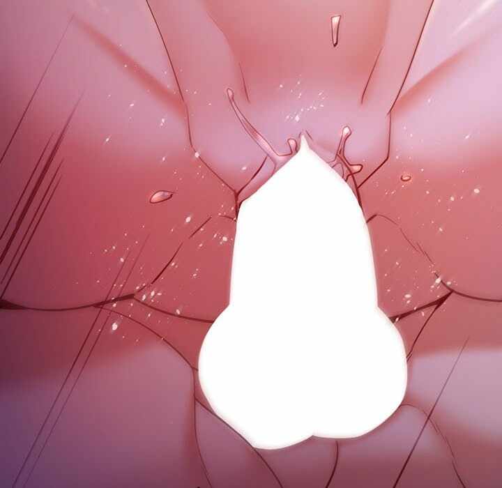 第97张