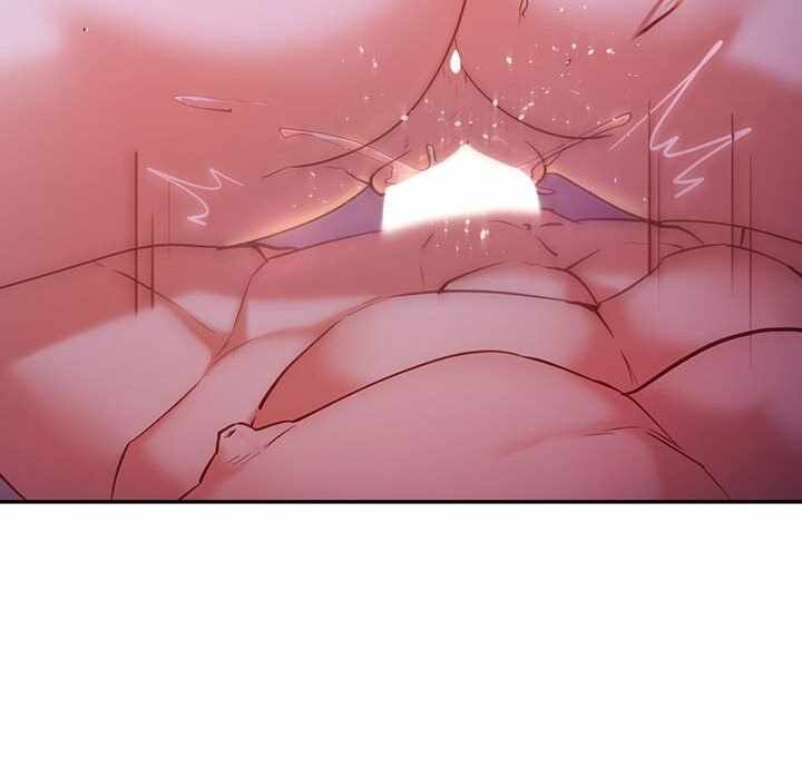 第106张