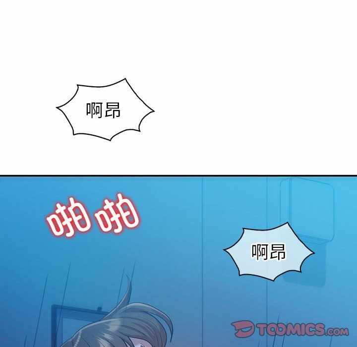 第109张