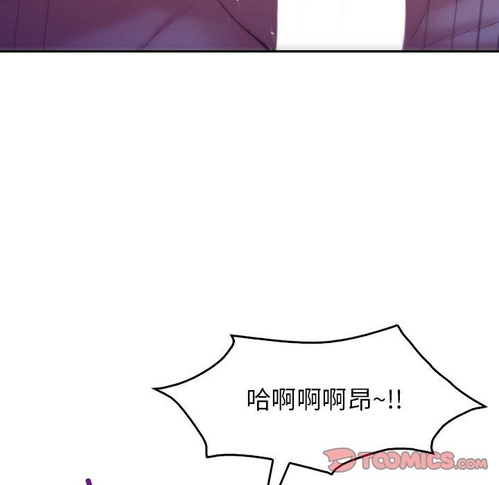 第126张