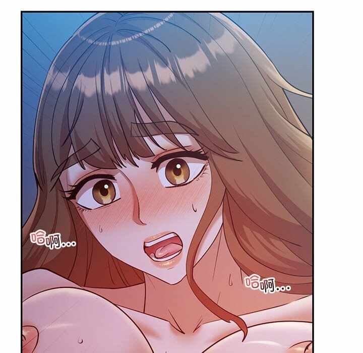 第141张