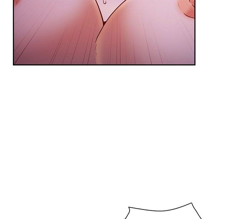 第142张