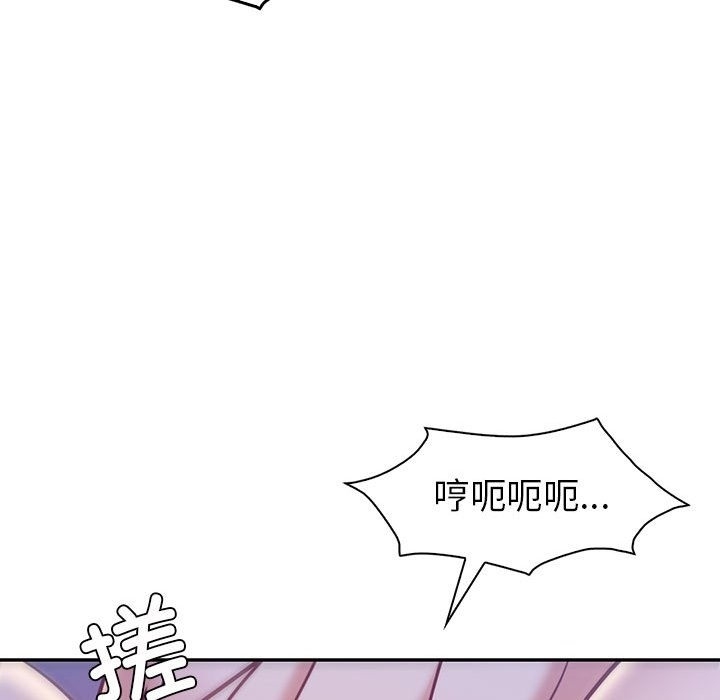 第148张