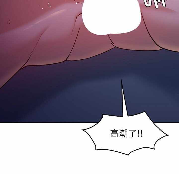 第158张