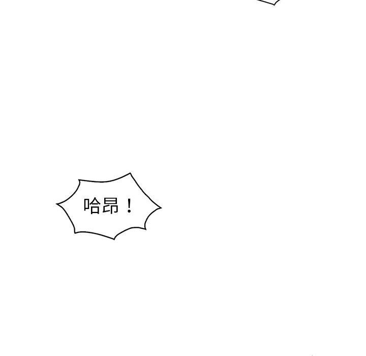 第60张