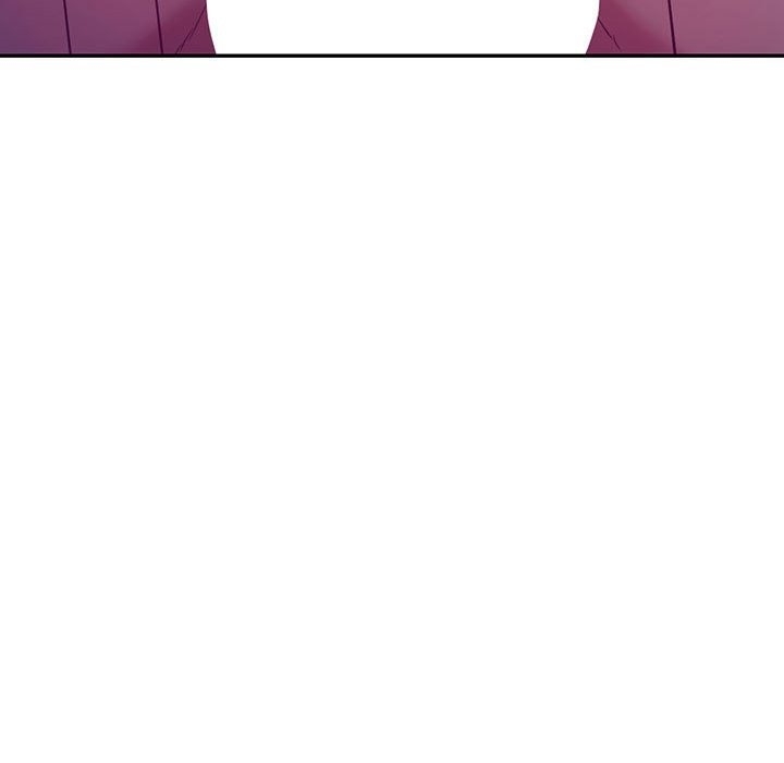 第94张