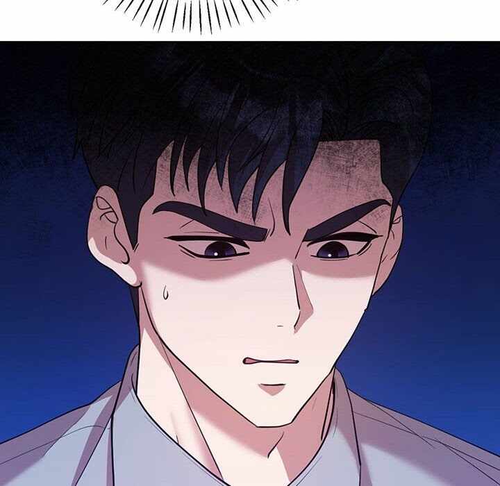 第125张