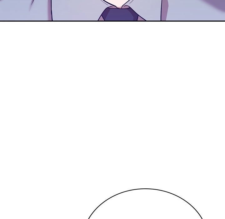 第127张