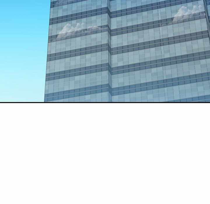 第143张