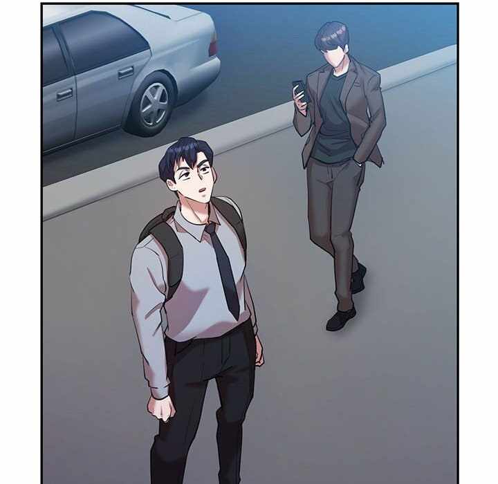 第145张