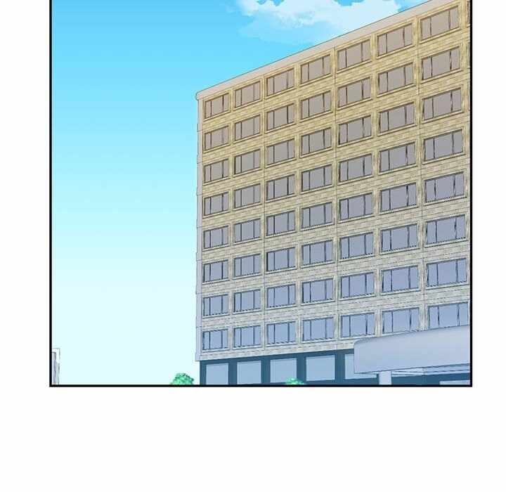 第161张
