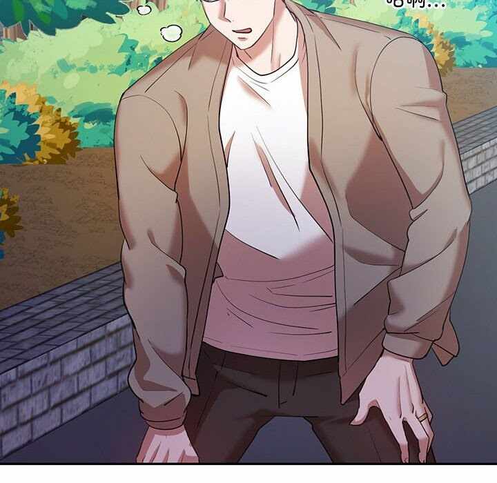 第5张