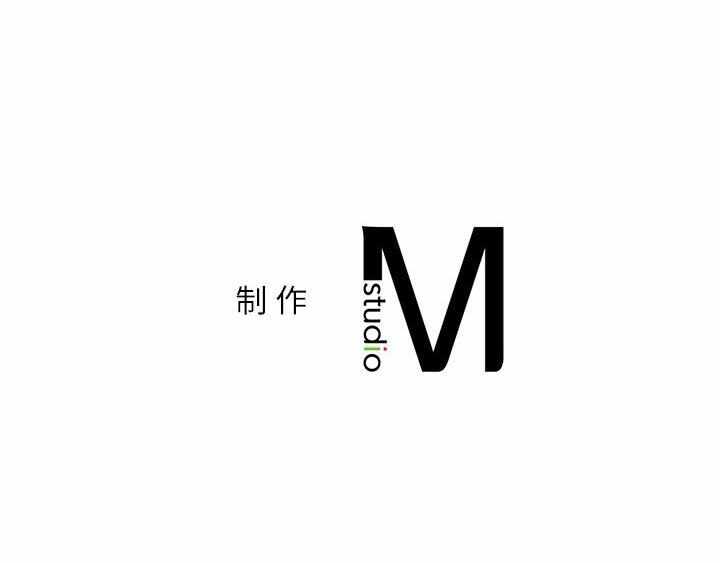 第39张