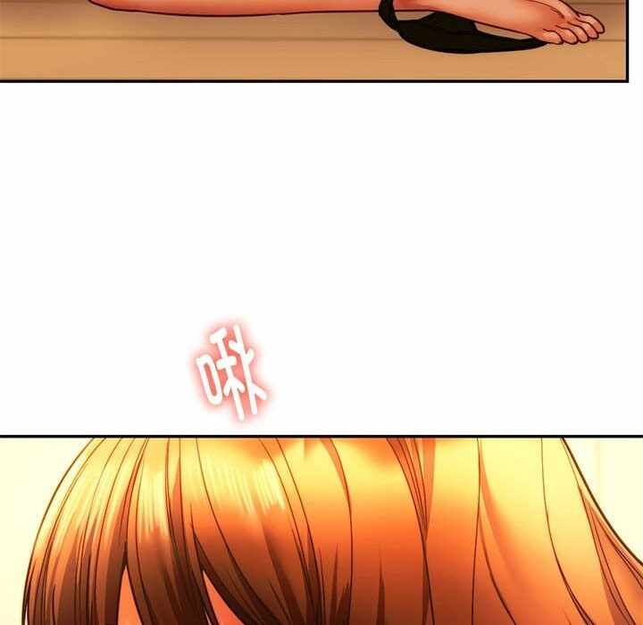 第57张