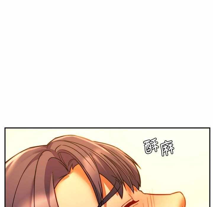第60张