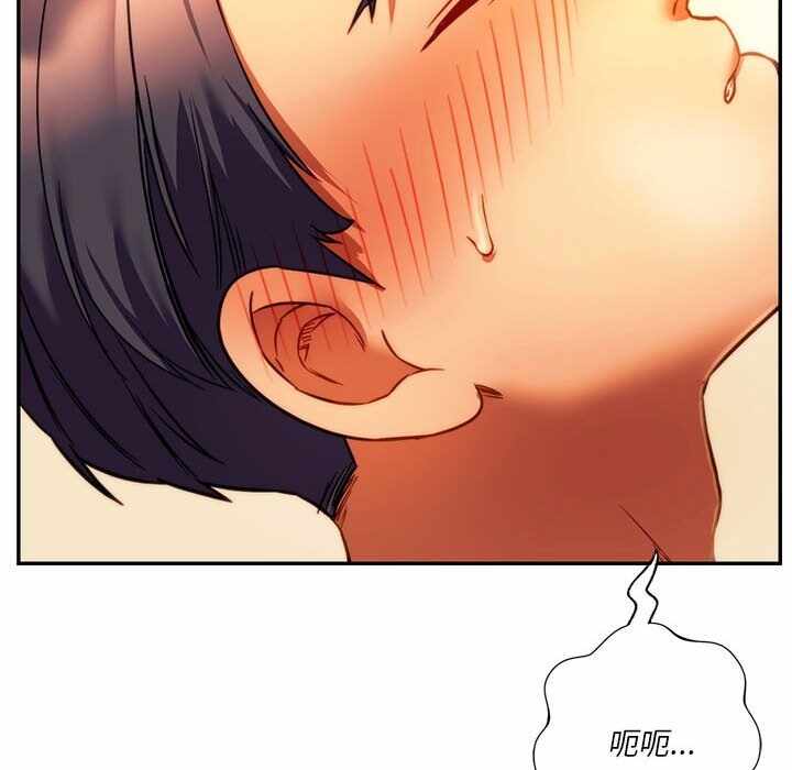 第62张