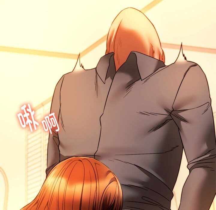 第71张