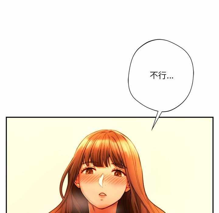 第102张
