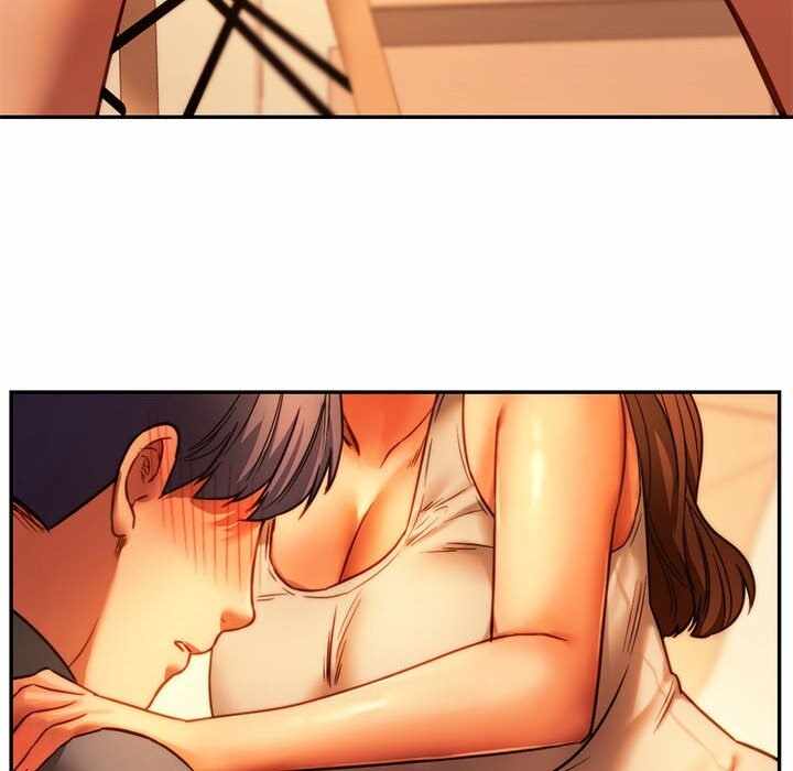 第116张