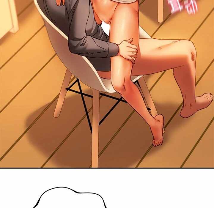 第134张