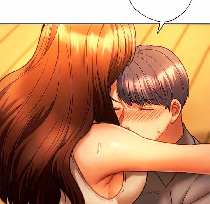 第144张