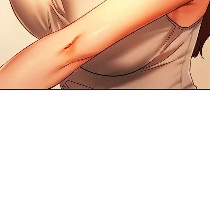 第4张