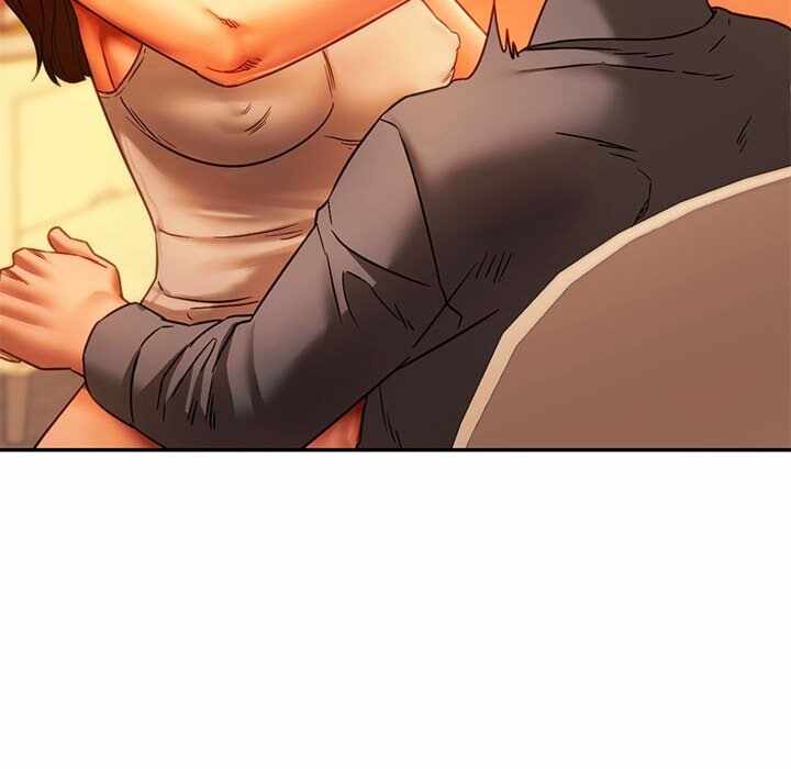 第30张