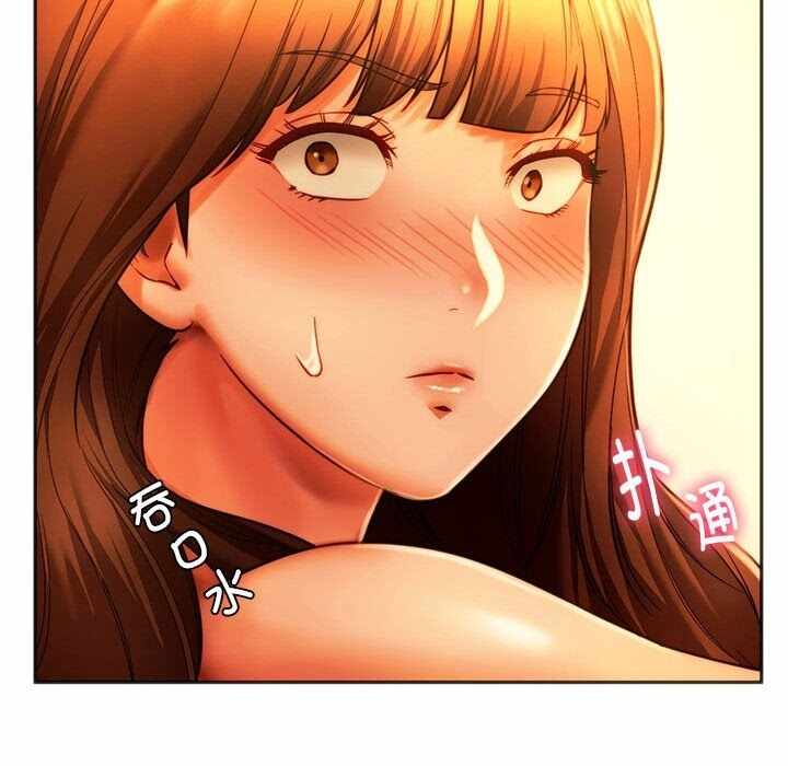 第61张
