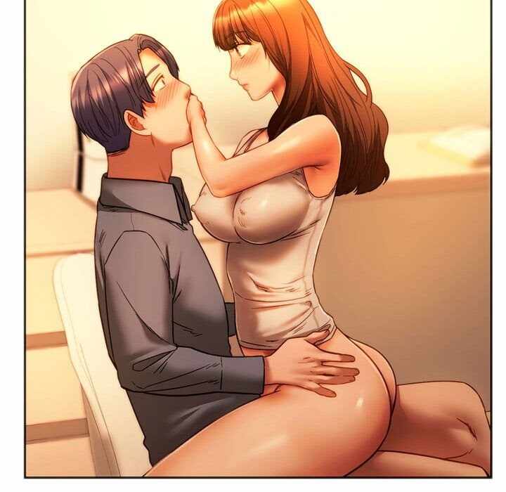 第70张