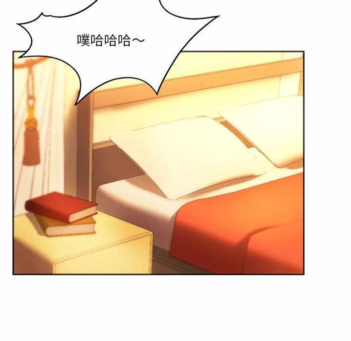第86张