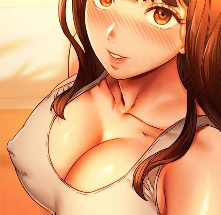 第124张