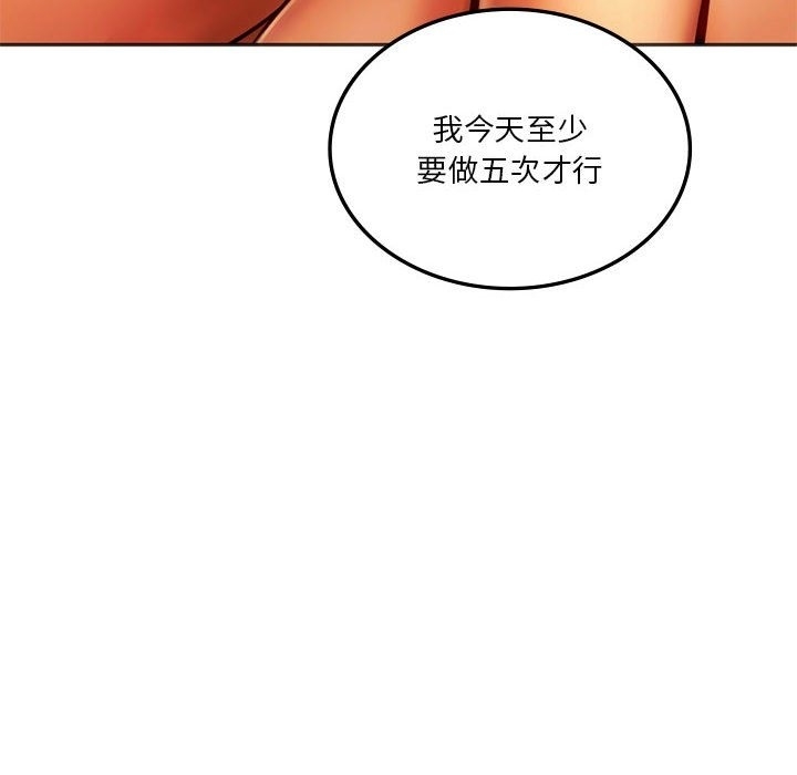 第128张
