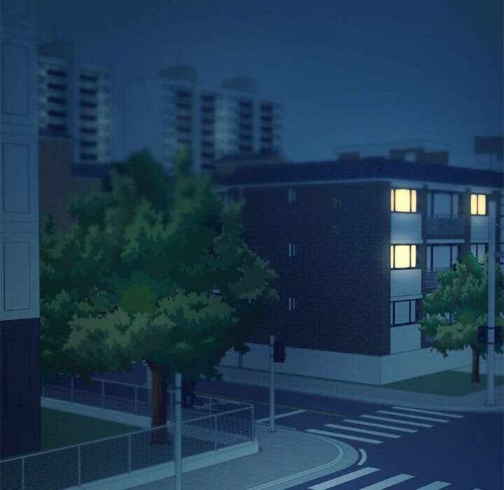 第145张