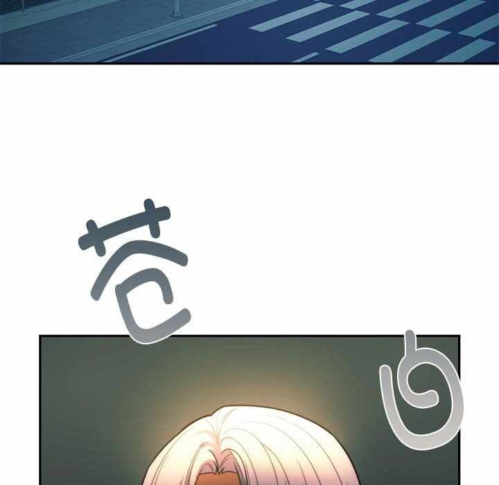 第146张