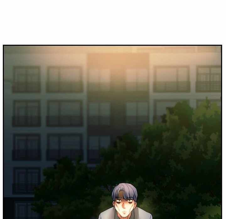 第151张