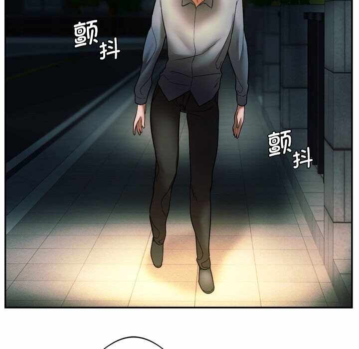第153张