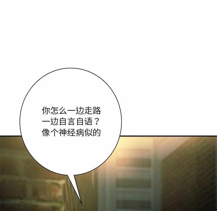 第7张