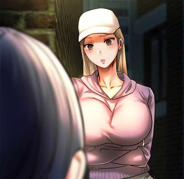 第10张