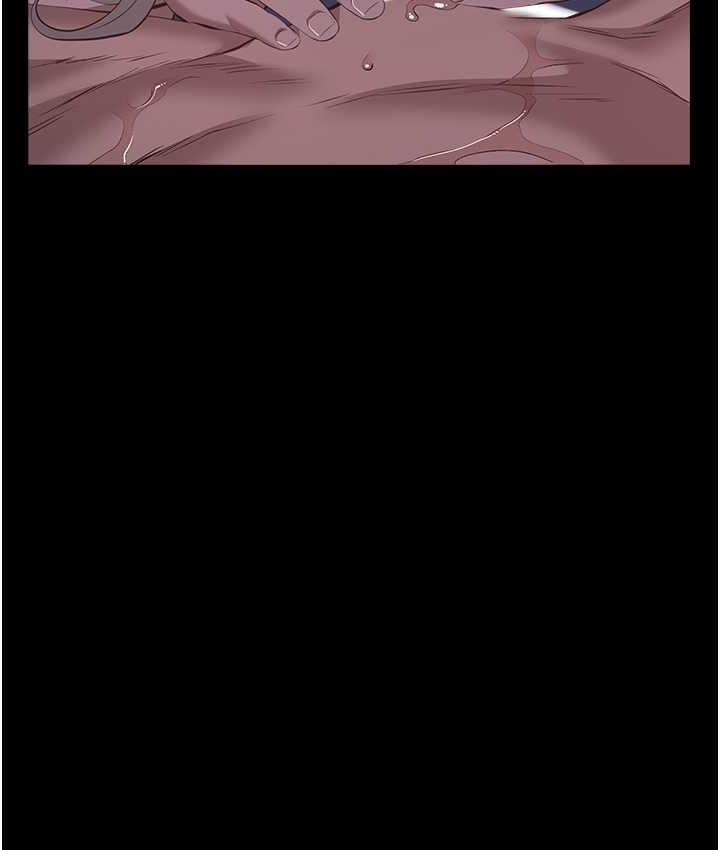第118张