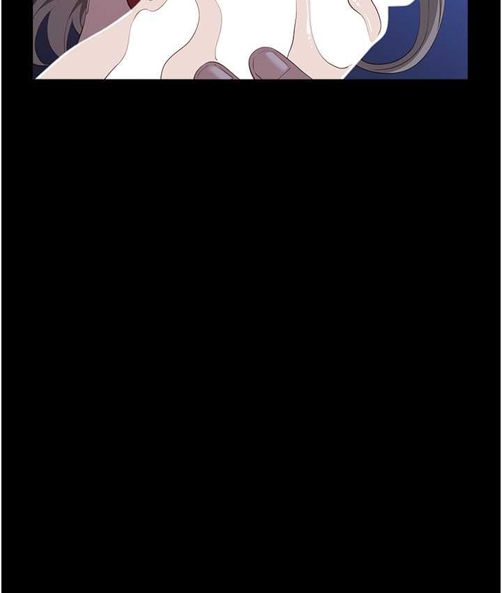 第134张
