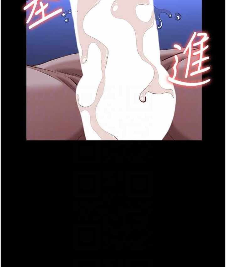 第188张