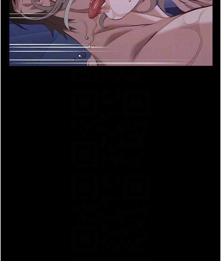 第64张