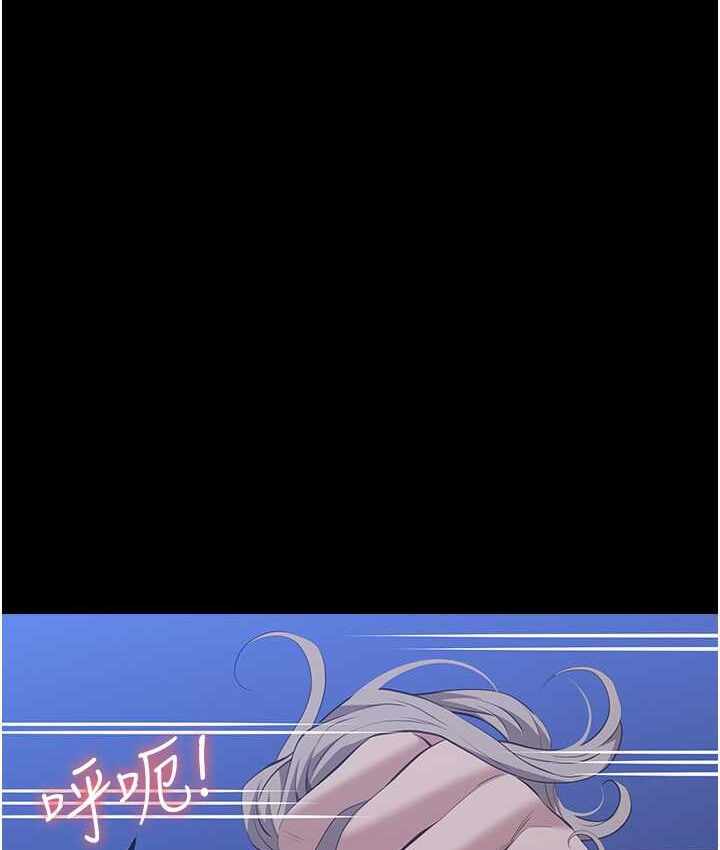 第78张