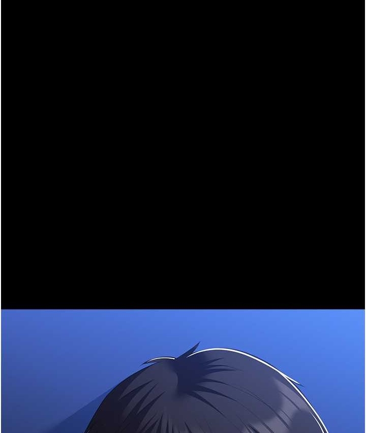第131张