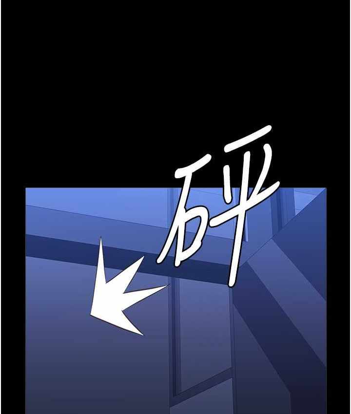 第166张