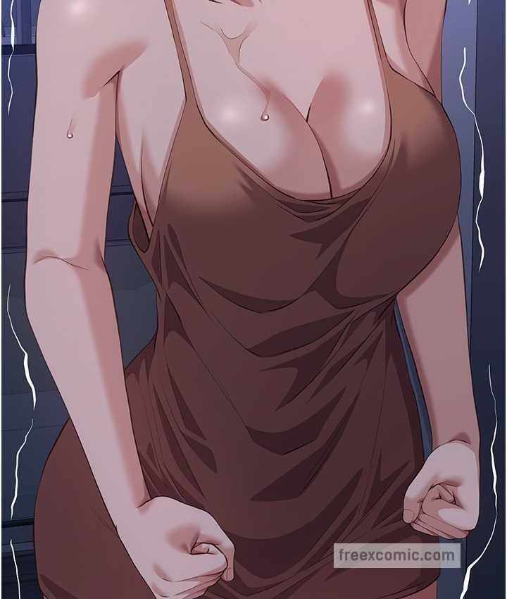 第172张