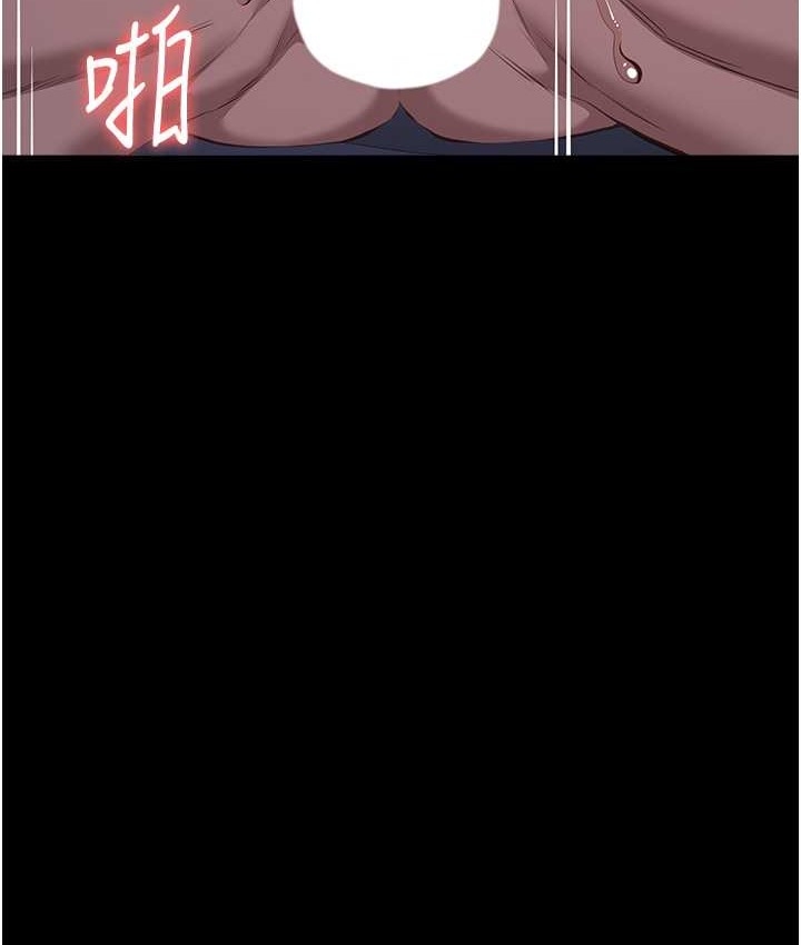 第72张