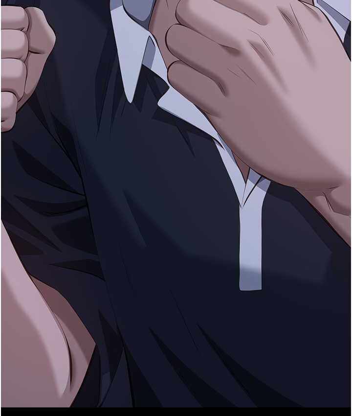 第156张
